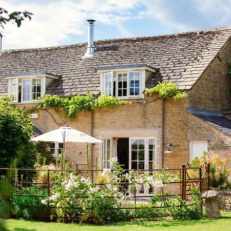 Apple Store Cottage تشارلبوري المظهر الخارجي الصورة