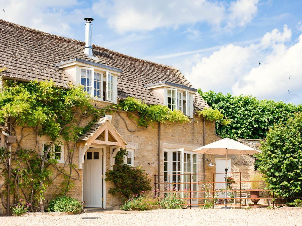 Apple Store Cottage تشارلبوري المظهر الخارجي الصورة
