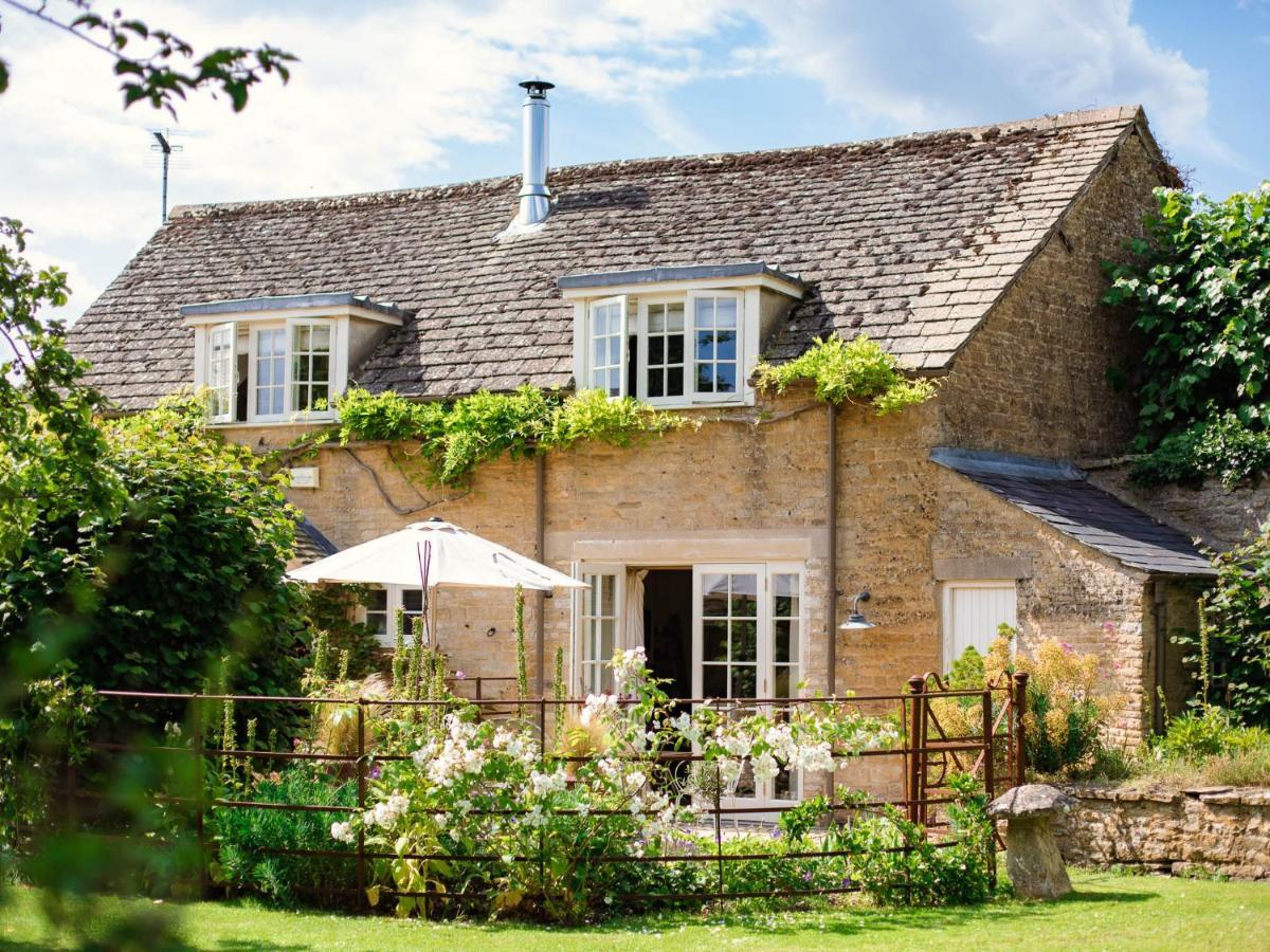 Apple Store Cottage تشارلبوري المظهر الخارجي الصورة