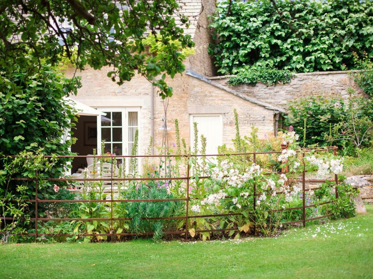 Apple Store Cottage تشارلبوري المظهر الخارجي الصورة