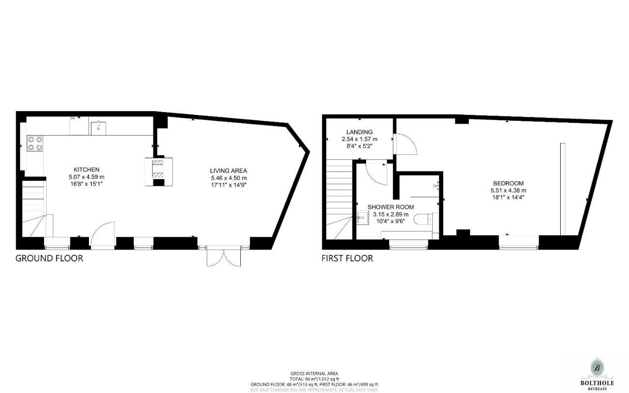 Apple Store Cottage تشارلبوري المظهر الخارجي الصورة