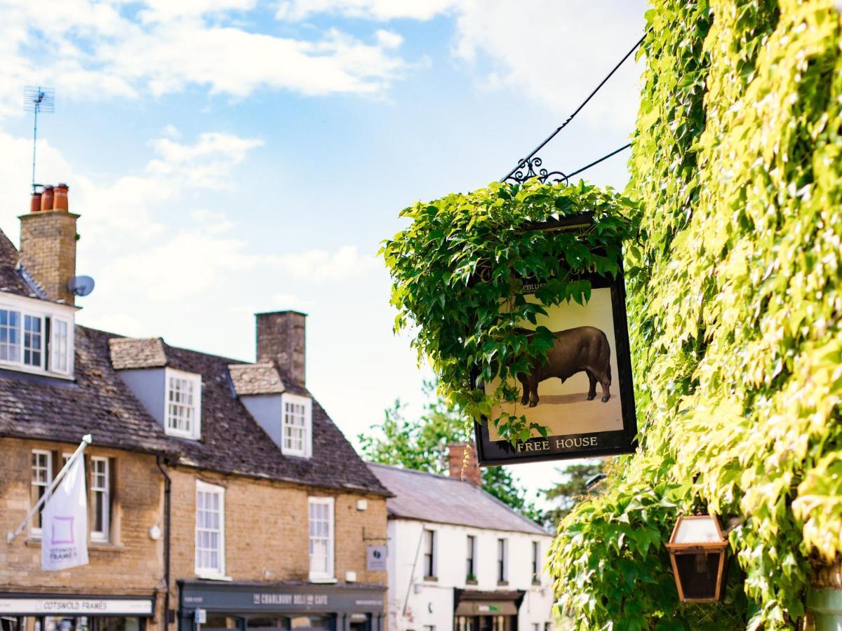 Apple Store Cottage تشارلبوري المظهر الخارجي الصورة