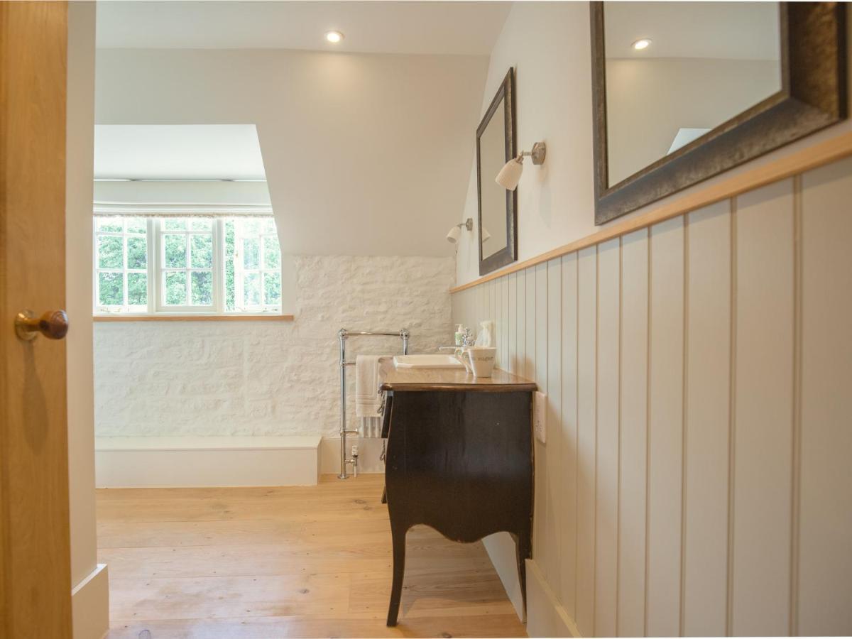 Apple Store Cottage تشارلبوري المظهر الخارجي الصورة